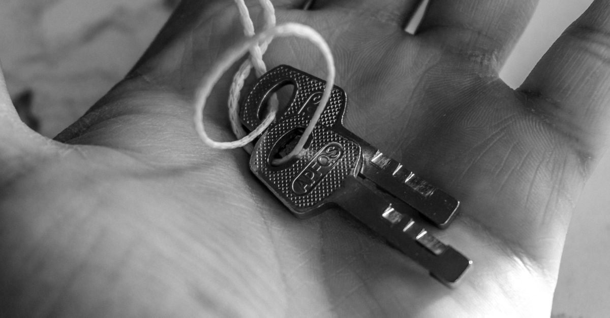 Car Key Replacement — Mill Station Locksmith Corp