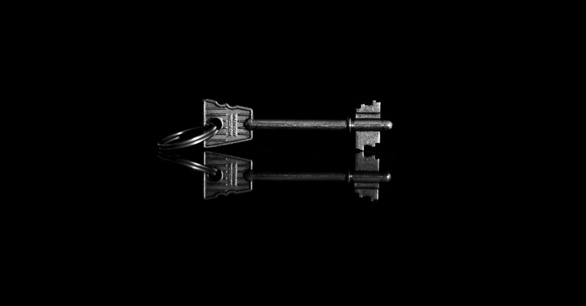 Master Key Systems — Mill Station Locksmith Corp
