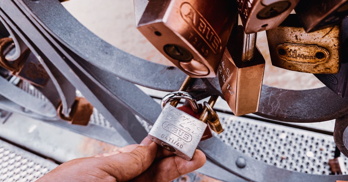 Commercial Locksmith service — Mill Station Locksmith Corp