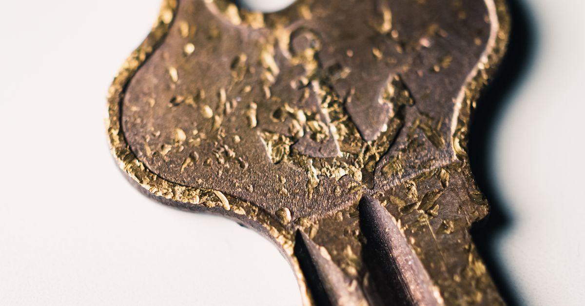 Emergency Locksmith service — Mill Station Locksmith Corp