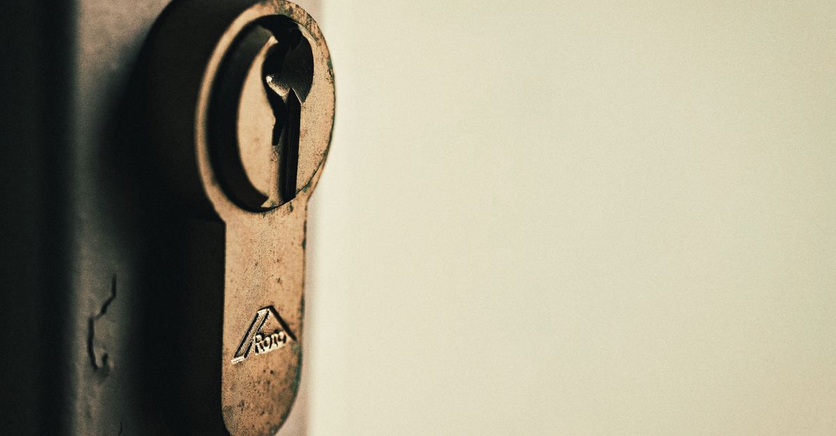 How Much Does a Local Locksmith Charge in Maryland? — Mill Station Locksmith Corp