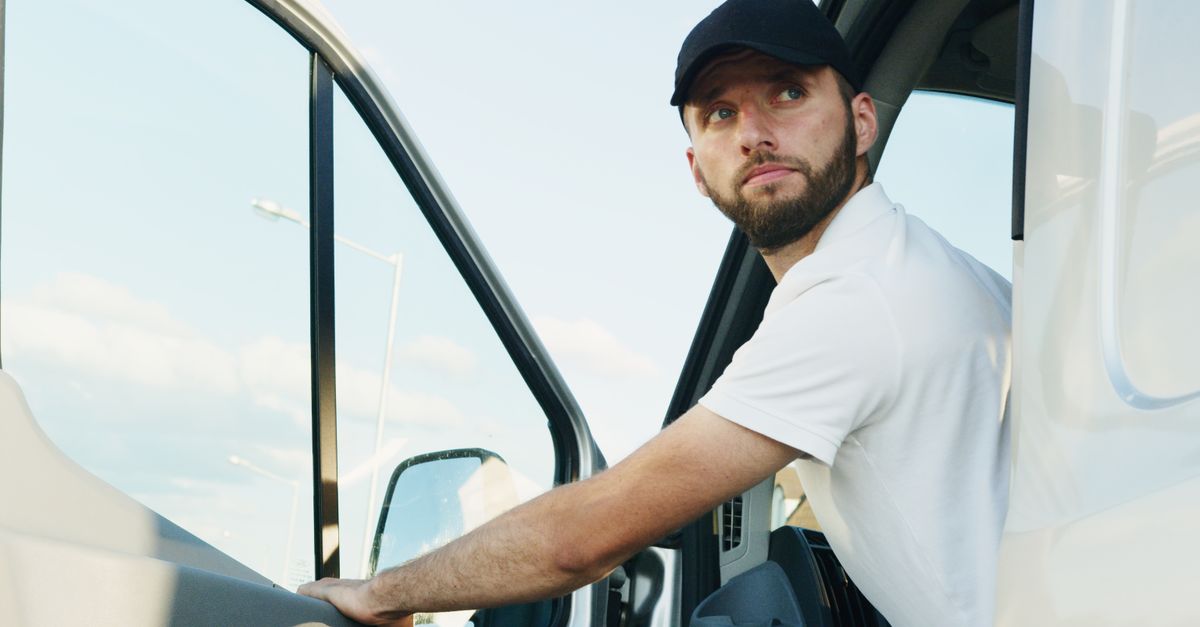locksmith mobile service van — Mill Station Locksmith Corp
