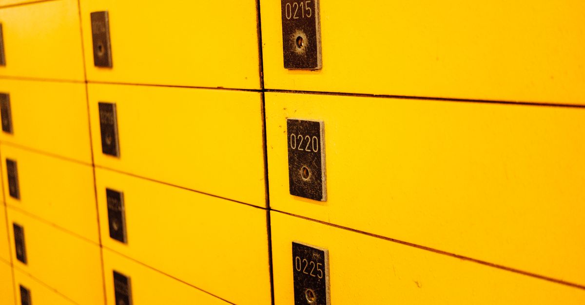 Safe Moving & Installation — Mill Station Locksmith Corp