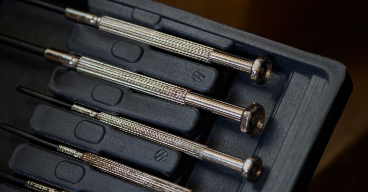 Safe Opening & Unlocking — Mill Station Locksmith Corp