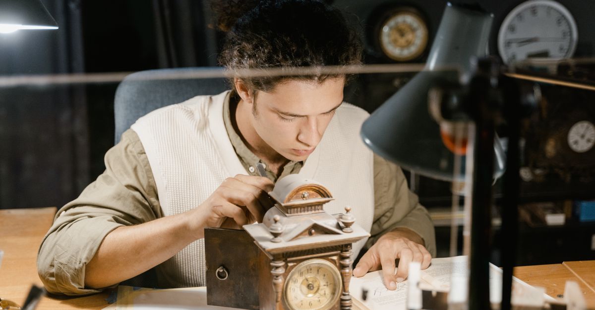 Safe Cracking & Services service — Mill Station Locksmith Corp
