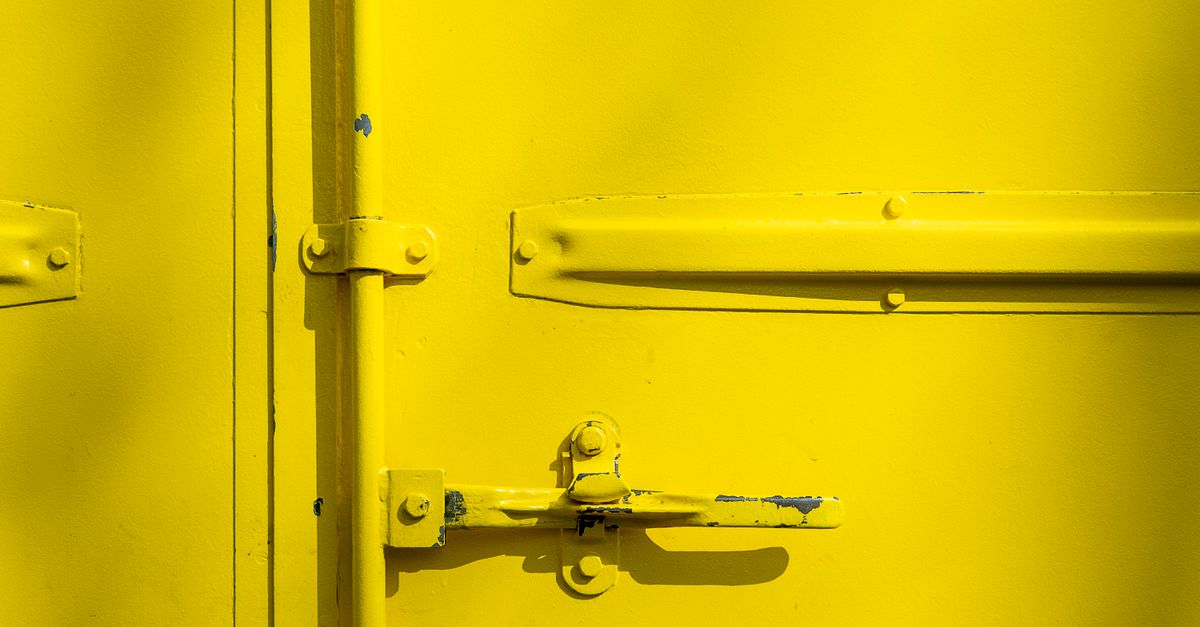 Just Moved in Garrison? Rekey or Replace Your Locks? — Mill Station Locksmith Corp