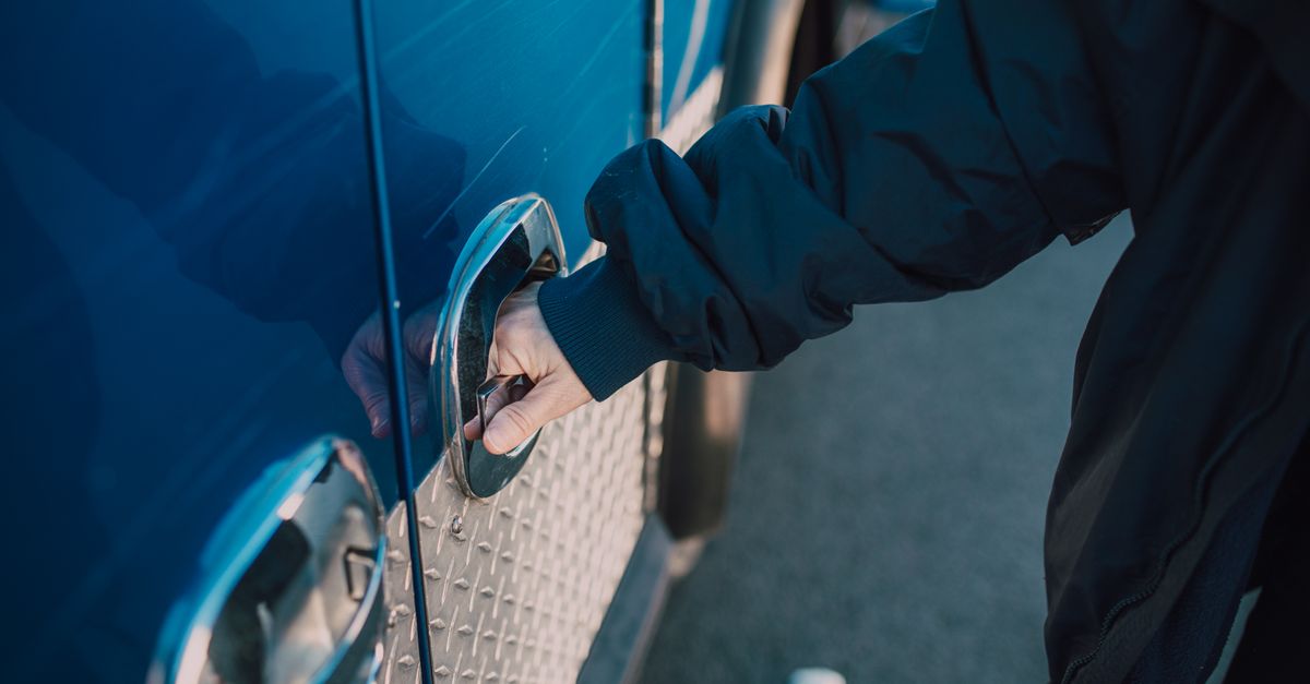 What Does an Emergency Locksmith Cost in the Garrison Area? — Mill Station Locksmith Corp