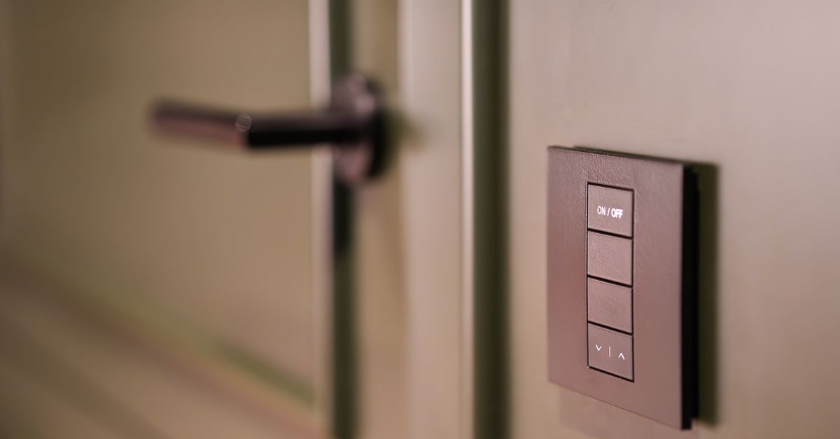 door security hardware — Mill Station Locksmith Corp