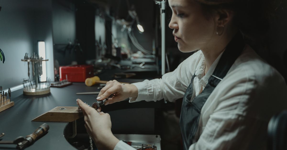key maker professional — Mill Station Locksmith Corp