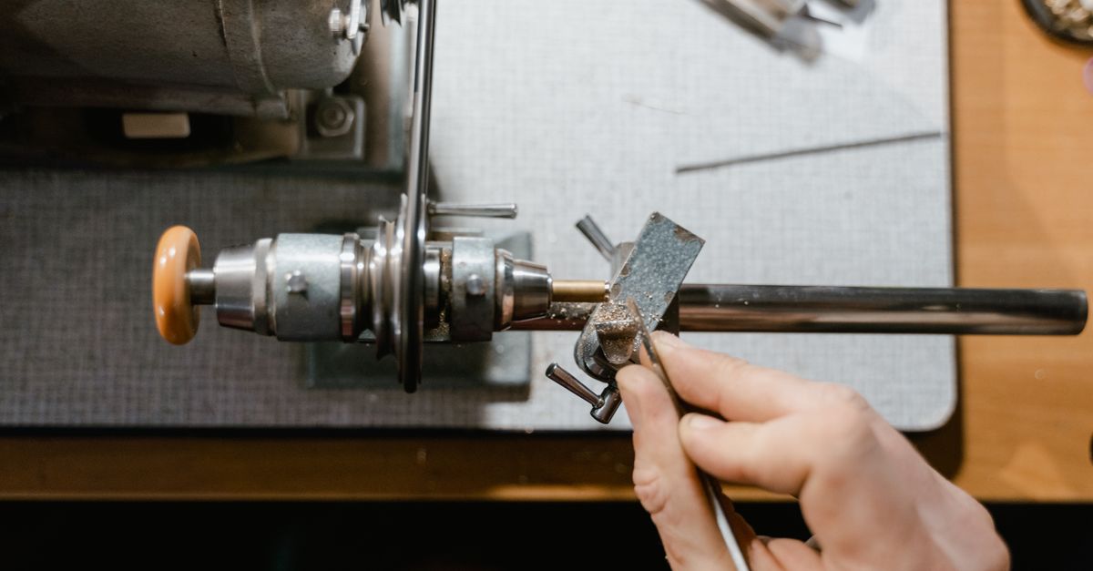 locksmith tools keys — Mill Station Locksmith Corp