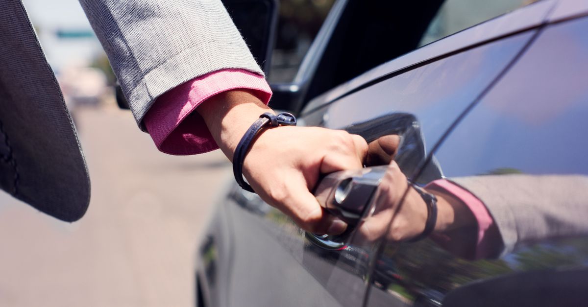 Car Key Replacement by Vehicle Make — What the Process Actually Involves — Mill Station Locksmith Corp