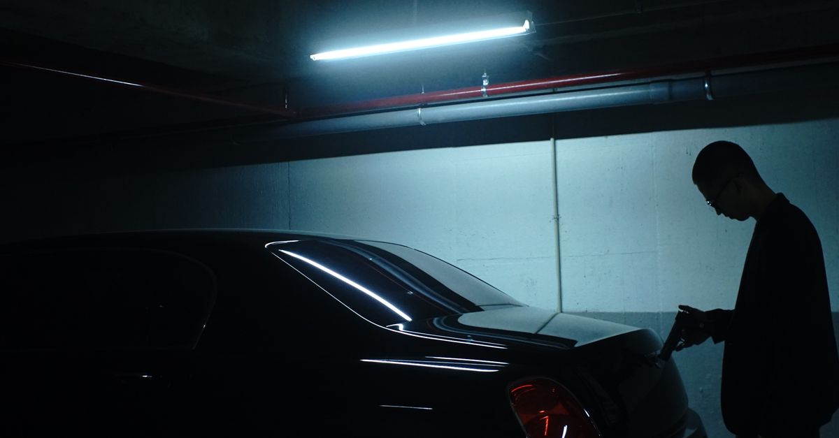 Fast, Professional Car Lockout Service When Every Minute Counts — Mill Station Locksmith Corp