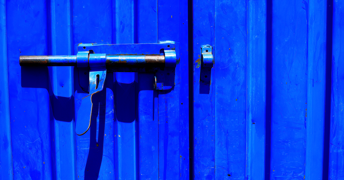 Home Security Upgrades and Skillful Safe Cracking and Locksmith Services in Garrison, MD — Mill Station Locksmith Corp
