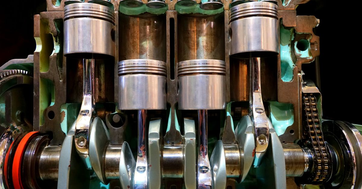 What Goes Wrong Inside an Ignition Cylinder — and How We Fix It — Mill Station Locksmith Corp