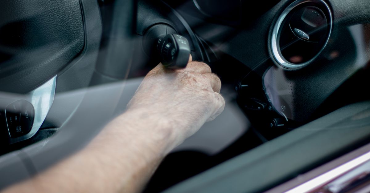 Beyond the Ignition: Versatile Garrison Locksmith Solutions for Home and Business — Mill Station Locksmith Corp