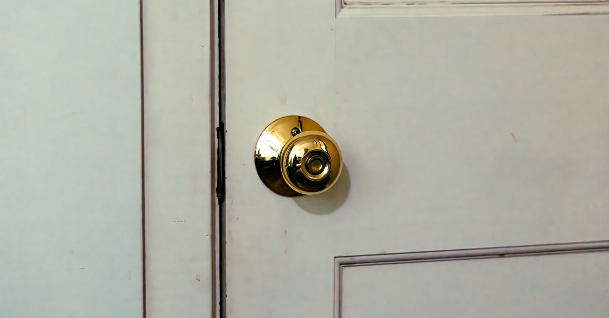Why Commercial Door Hardware Fails Faster Than Most Owners Expect — Mill Station Locksmith Corp
