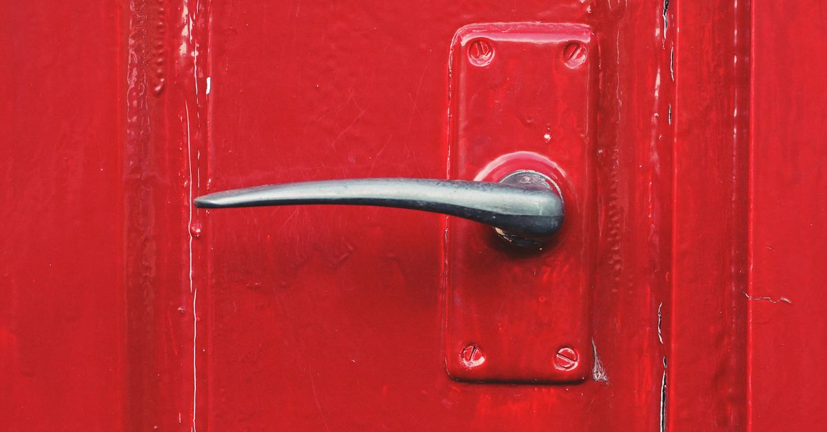 What a Local Commercial Locksmith Looks for in High-Security Hardware — Mill Station Locksmith Corp