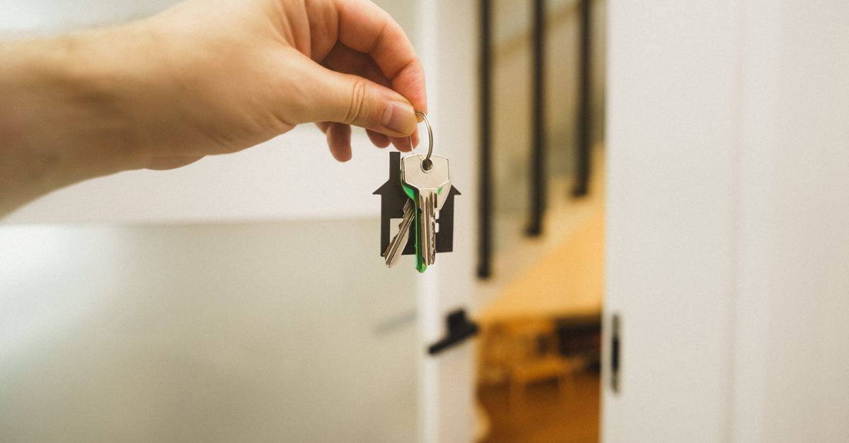 Home Security Upgrades and Emergency Locksmith Services for Garrison Residences — Mill Station Locksmith Corp