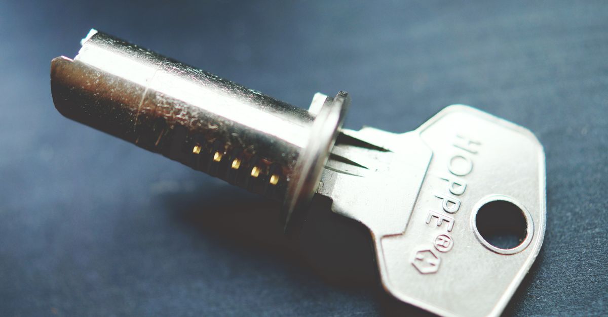 Versatile Garrison, MD Locksmith Solutions: Full Service List — Mill Station Locksmith Corp