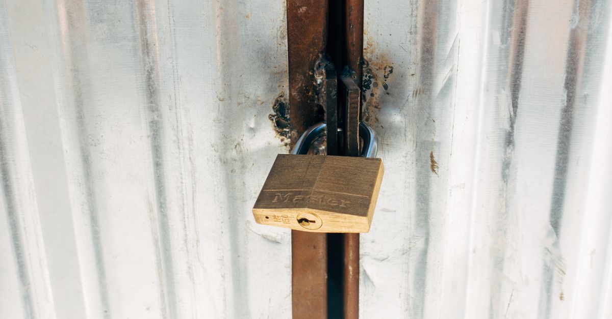 What Makes Broken Key Extraction More Complex Than It Looks — Mill Station Locksmith Corp
