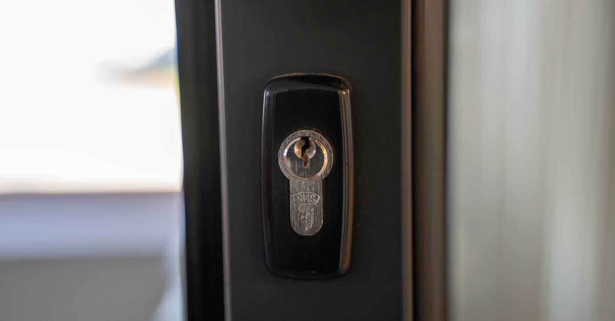 Skillful Safe Cracking and Locksmith Services in Garrison, MD — Mill Station Locksmith Corp