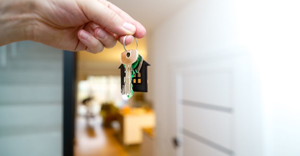 What a Professional House Lockout Service Actually Does Differently — Mill Station Locksmith Corp