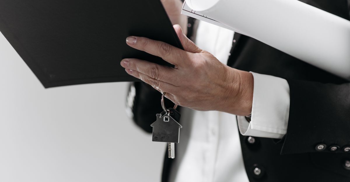 What Does an Emergency House Lockout Cost — and What Factors Shape the Price? — Mill Station Locksmith Corp