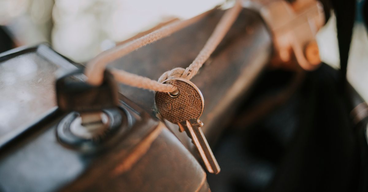 Deadbolts, Mortise Locks and High-Security Hardware Installation — Mill Station Locksmith Corp