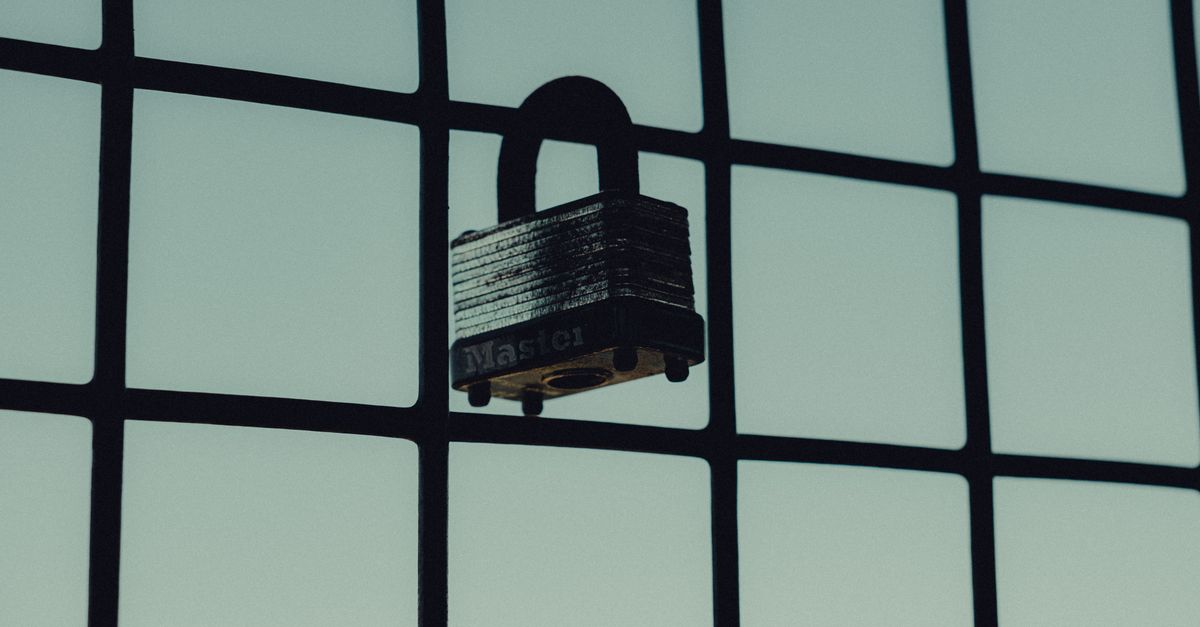 Emergency Locksmith Response for Garrison, MD: Locked Out or Lock Failure at Any Hour — Mill Station Locksmith Corp