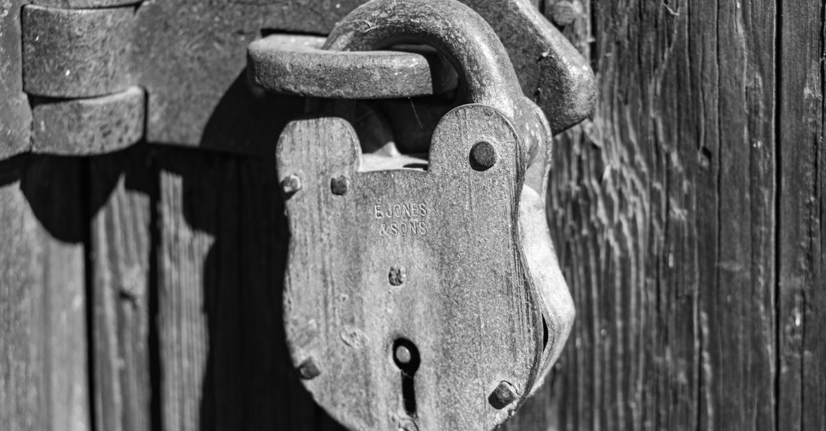 Understanding What Determines Your Rekeying Quote — No Surprises, No Hidden Costs — Mill Station Locksmith Corp