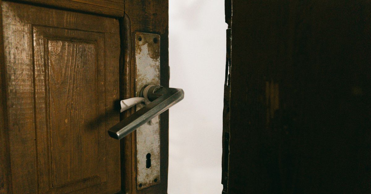Why a Mortise Lock Is the Foundation of Any Serious Home Security Upgrade — Mill Station Locksmith Corp