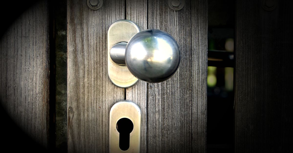 25 Specific Home and Commercial Locksmith Security Services We Provide — Mill Station Locksmith Corp