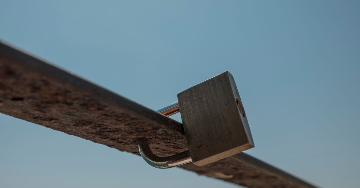 Window Lock Installation and Repair: Why the Hardware Matters More Than You Think — Mill Station Locksmith Corp