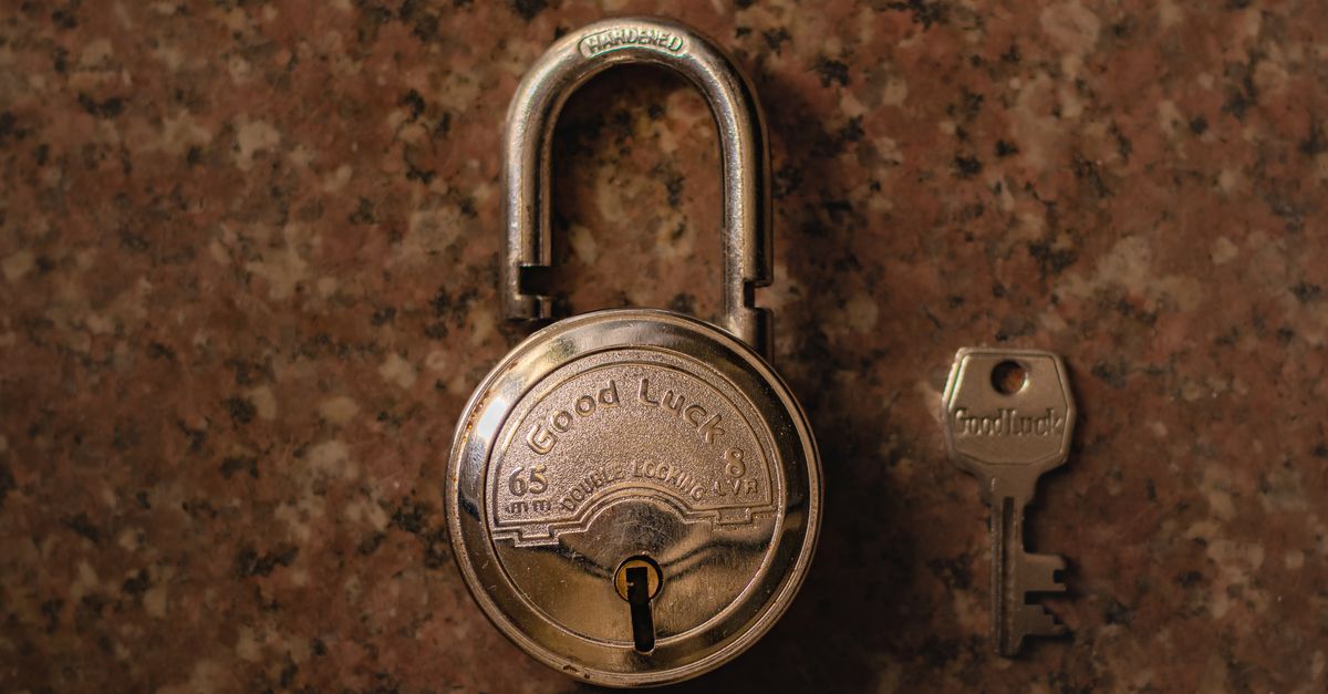 Mortise Lock Service, Combination Resets, and Safe Cracking in Garrison, MD — Mill Station Locksmith Corp